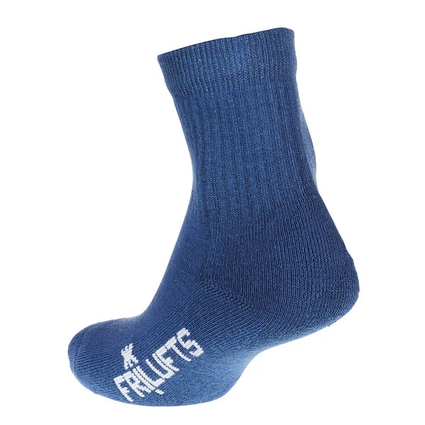 Insignia Friluft Kinder Sock Surley Blue – Bild 2