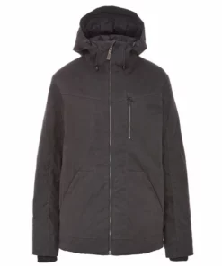 Friluft Männer Jacket Pucon