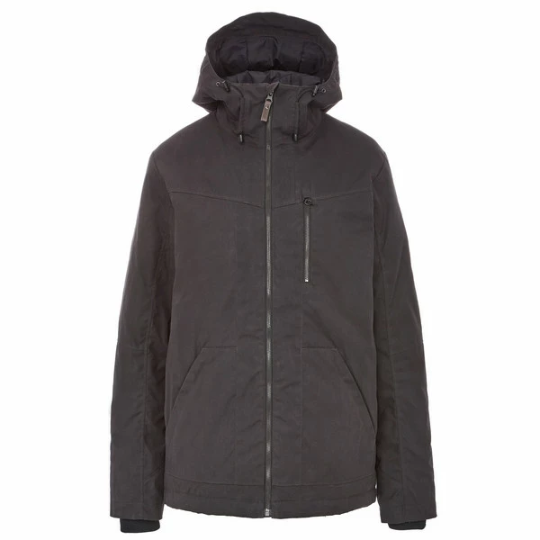 Friluft Männer Jacket Pucon
