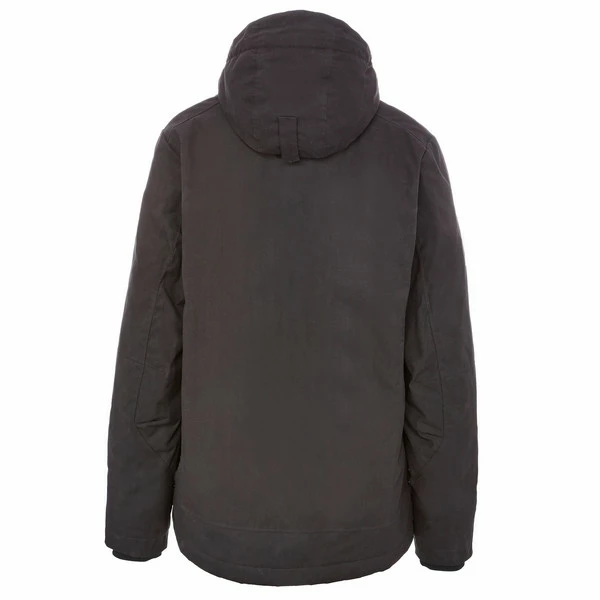 Friluft Männer Jacket Pucon – Bild 3