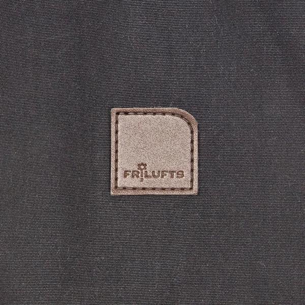 Friluft Männer Jacket Pucon – Bild 6