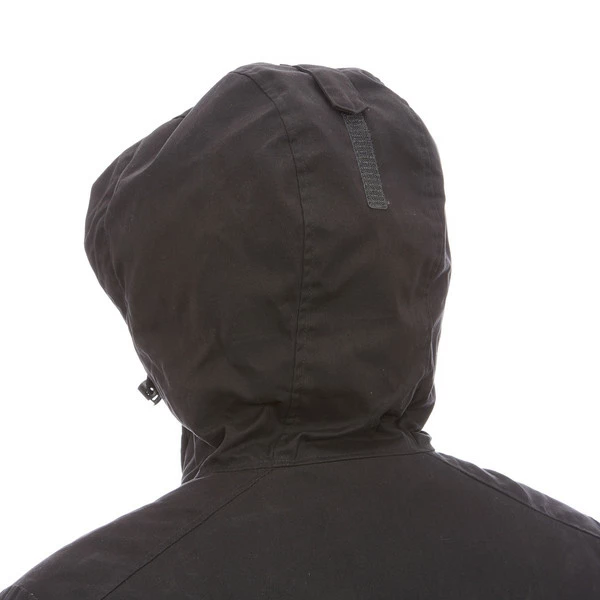 Friluft Männer Jacket Pucon – Bild 8