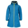 Frilufts Alkmaar Kinder Coat Hooded