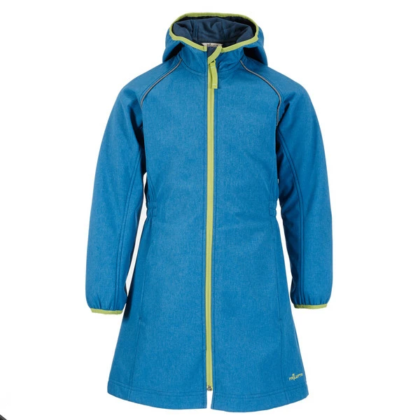 Frilufts Alkmaar Kinder Coat Hooded