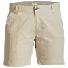 Frilufts Urk Frauen Short