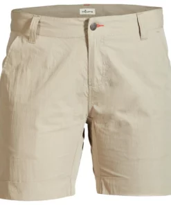 Frilufts Urk Frauen Short