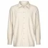 Friluft Hemd Shirt L/ Cabrera Outdoor