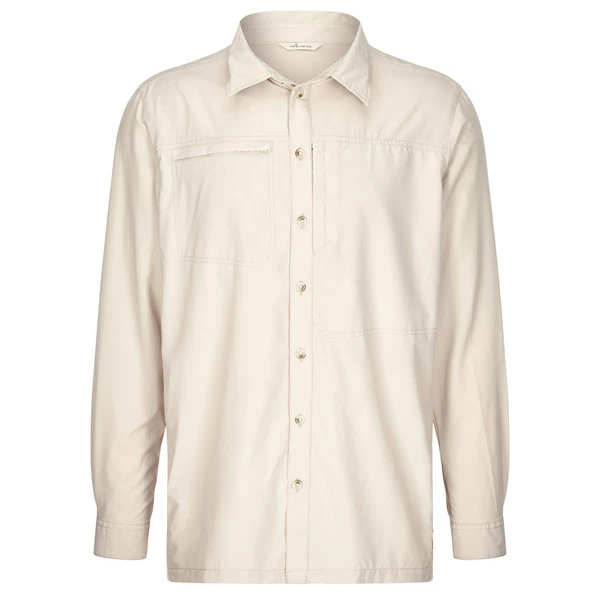 Friluft Hemd Shirt L/ Cabrera Outdoor