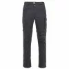 Razna Friluft Pant Zipoff