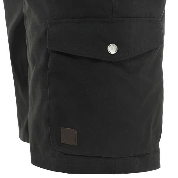 Friluft Short Razna – Bild 6