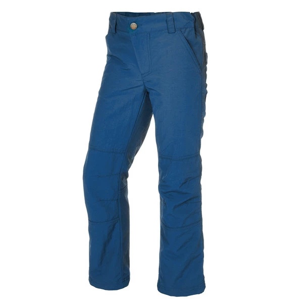 Friluft Kinder Pant Aragaz – Bild 2