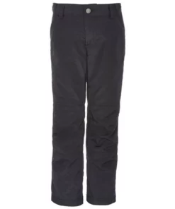 Friluft Kinder Pant Aragaz