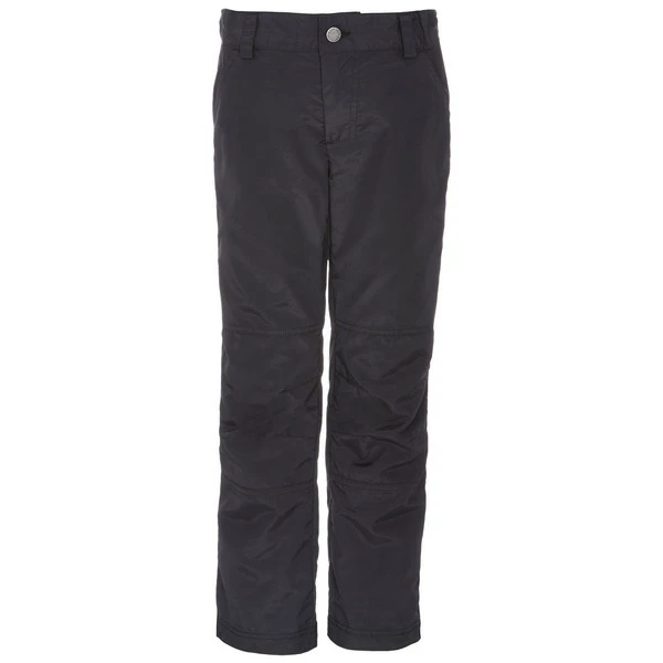 Friluft Kinder Pant Aragaz