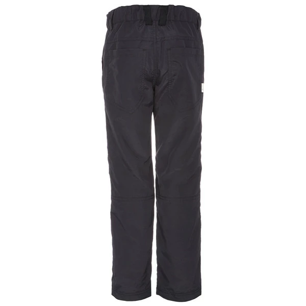Friluft Kinder Pant Aragaz – Bild 4