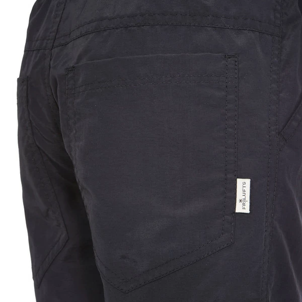 Friluft Kinder Pant Aragaz – Bild 5