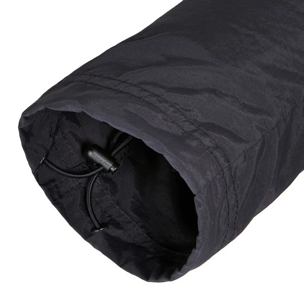 Friluft Kinder Pant Aragaz – Bild 6