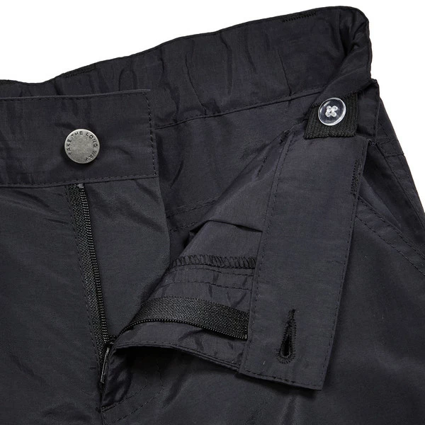 Friluft Kinder Pant Aragaz – Bild 7