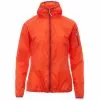 Friluft Frauen Windbreaker Jacket Lindi