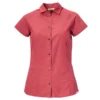 Friluft Frauen Shirt Bluse Kea Outdoor