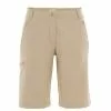 Skogar Softshell Friluft Frauen Short