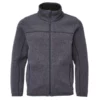 Friluft Kinder Fleece Jacket Hagleren Dark Sapphire