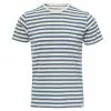 Friluft T-Shirt Peniche