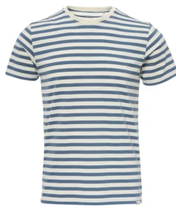 Friluft T-Shirt Peniche