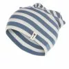 Friluft Kinder Peniche Beanie Mütze
