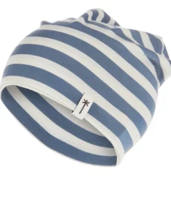 Friluft Kinder Peniche Beanie Mütze