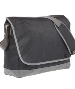 Friluft Umhängetasche Sago