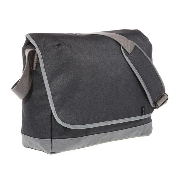 Friluft Umhängetasche Sago