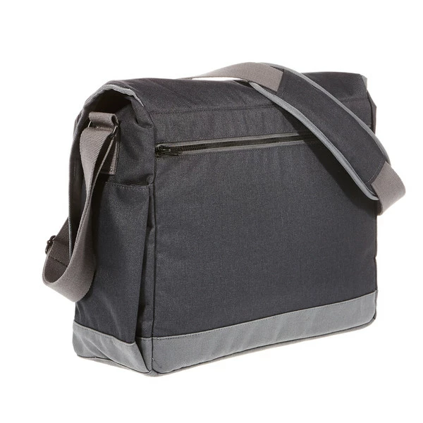 Friluft Umhängetasche Sago – Bild 3