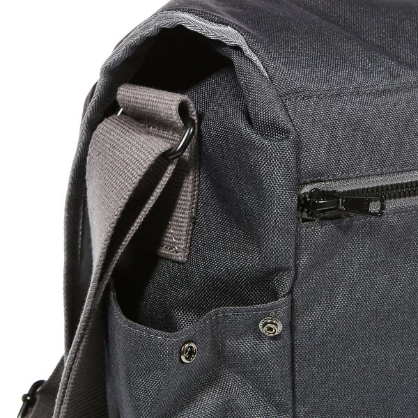 Friluft Umhängetasche Sago – Bild 4