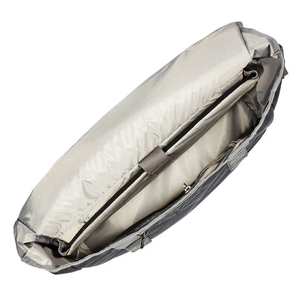 Friluft Umhängetasche Sago – Bild 5