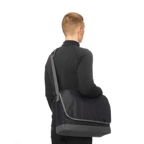 Friluft Umhängetasche Sago – Bild 6