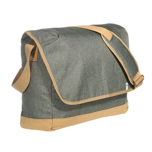 Friluft Umhängetasche Sago – Bild 2