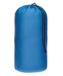 Friluft Packbeutel Stuffbag Round