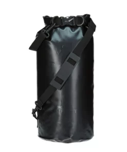 Friluft Packbeutel Corcovado 10L