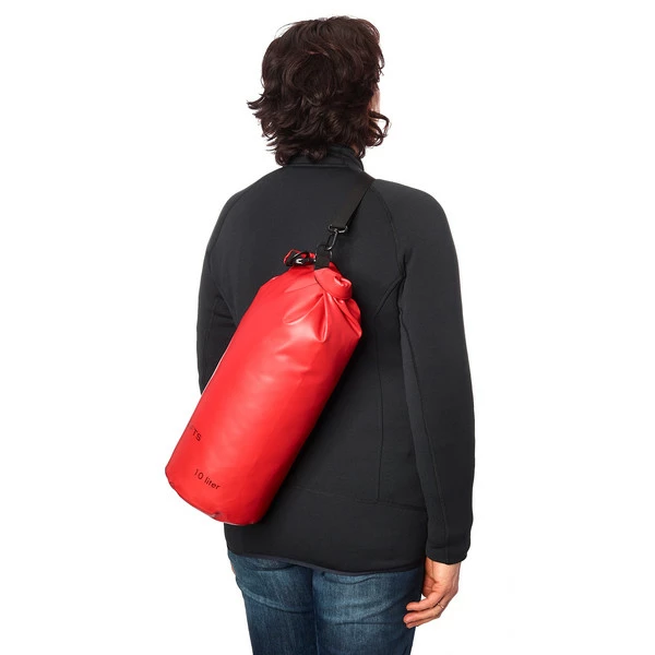 Friluft Packbeutel Corcovado 10L – Bild 5