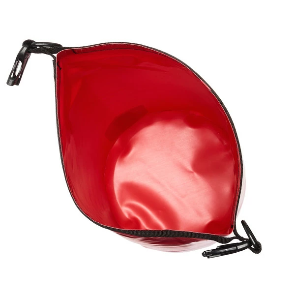 Friluft Packbeutel Corcovado 10L – Bild 3