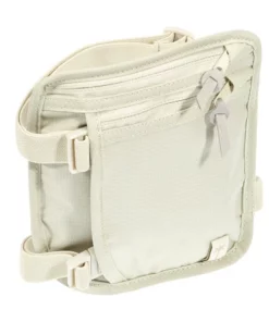 Friluft Waikawa Light Grey