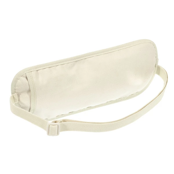 Friluft Otara – Bild 3