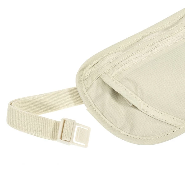 Friluft Otara – Bild 4