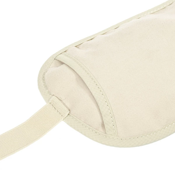 Friluft Otara – Bild 5