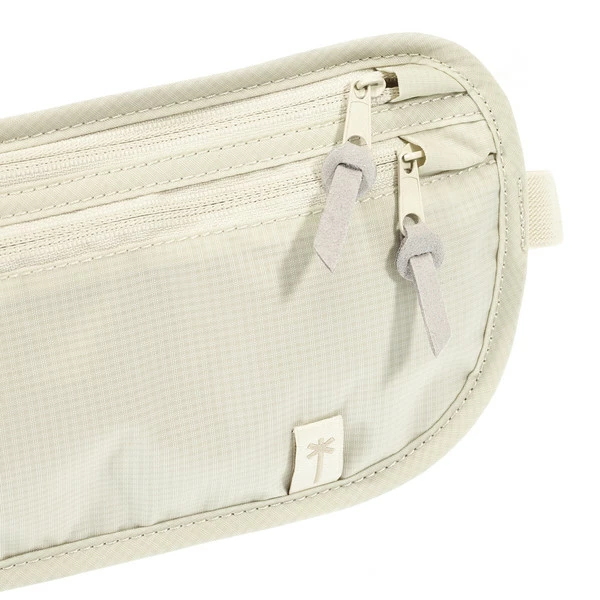 Friluft Otara – Bild 6