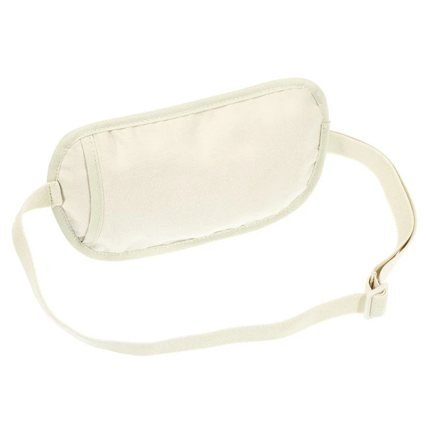 Friluft Pahia – Bild 3