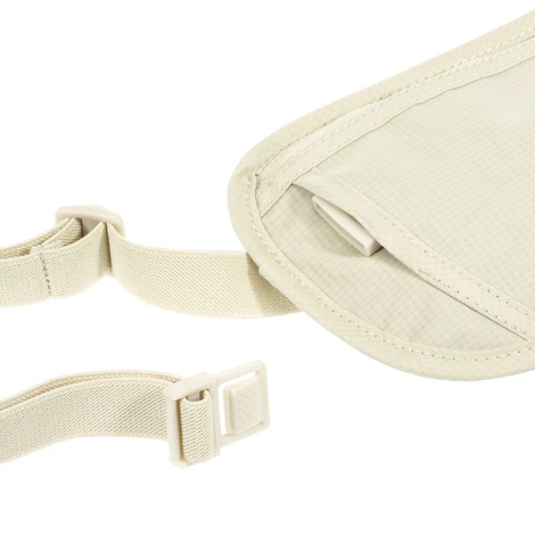 Friluft Pahia – Bild 4