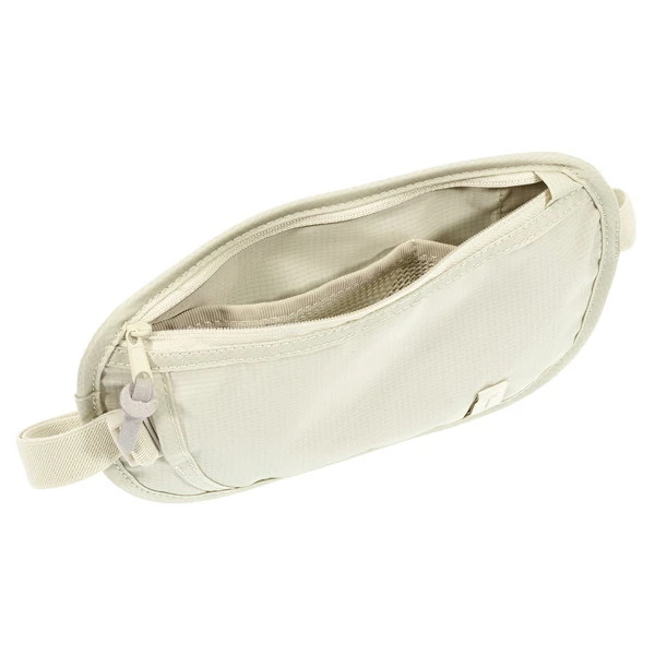 Friluft Pahia – Bild 5