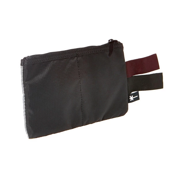 Friluft Wakanui – Bild 2