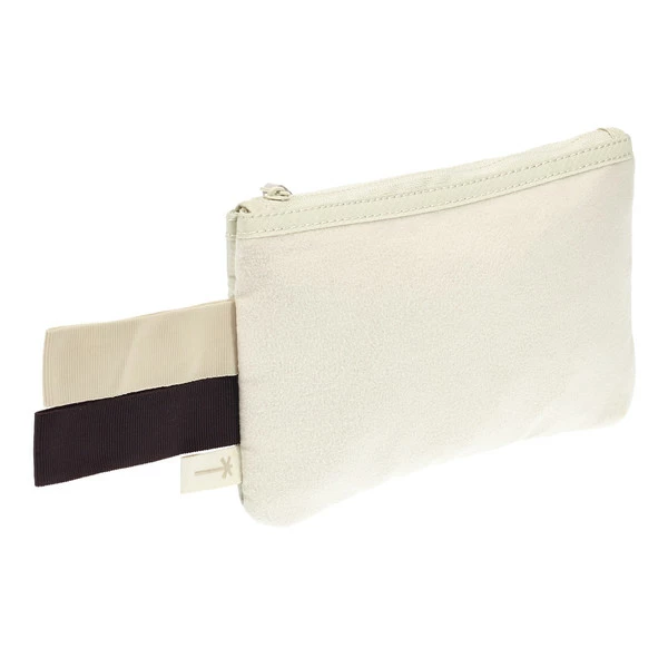 Friluft Wakanui – Bild 3